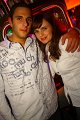 Bild 190